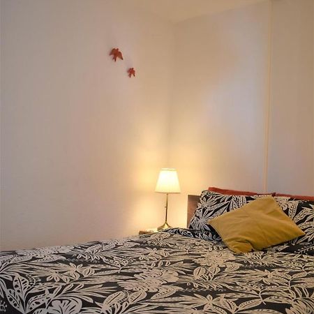 Apartamento Caroni Vilamoura Exterior foto